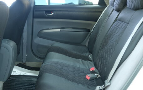Toyota Prius, 2008 год, 499 000 рублей, 21 фотография