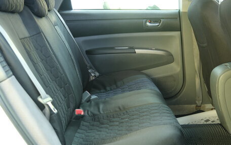 Toyota Prius, 2008 год, 499 000 рублей, 20 фотография