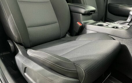 KIA Sportage IV рестайлинг, 2019 год, 2 300 000 рублей, 15 фотография
