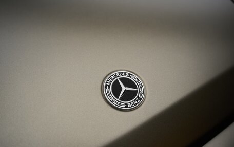 Mercedes-Benz G-Класс W463 рестайлинг _iii, 2025 год, 24 980 000 рублей, 5 фотография