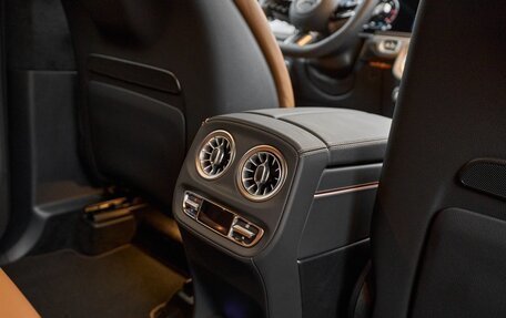 Mercedes-Benz G-Класс W463 рестайлинг _iii, 2025 год, 24 980 000 рублей, 38 фотография