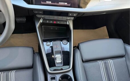 Audi A3, 2022 год, 2 200 025 рублей, 14 фотография