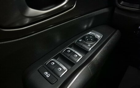 KIA Sorento IV, 2021 год, 3 260 000 рублей, 11 фотография