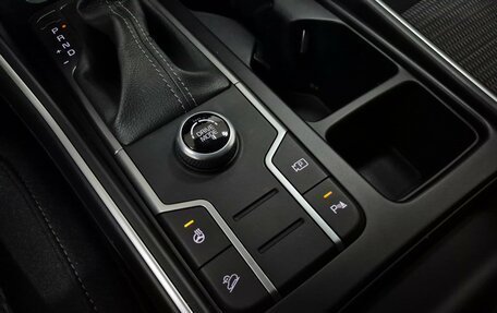 KIA Sorento IV, 2021 год, 3 260 000 рублей, 24 фотография