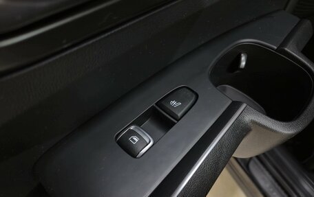 KIA Sorento IV, 2021 год, 3 260 000 рублей, 26 фотография