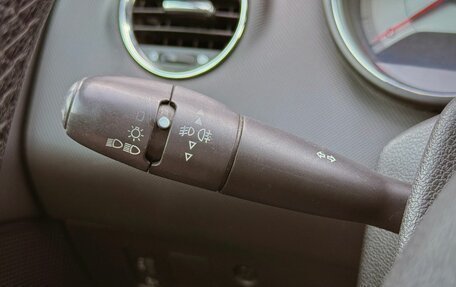 Peugeot 308 II, 2008 год, 395 000 рублей, 16 фотография