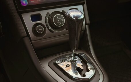 Peugeot 308 II, 2008 год, 395 000 рублей, 19 фотография