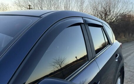 Mazda CX-5 II, 2013 год, 1 700 000 рублей, 6 фотография