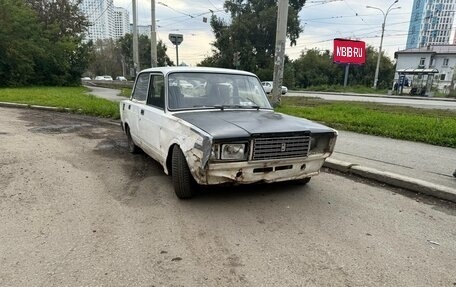 Volkswagen Tiguan II, 2017 год, 40 000 рублей, 1 фотография