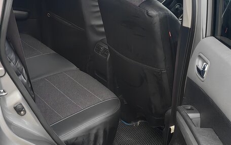 Nissan X-Trail, 2007 год, 890 000 рублей, 8 фотография