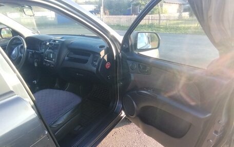 KIA Sportage II, 2010 год, 850 000 рублей, 5 фотография