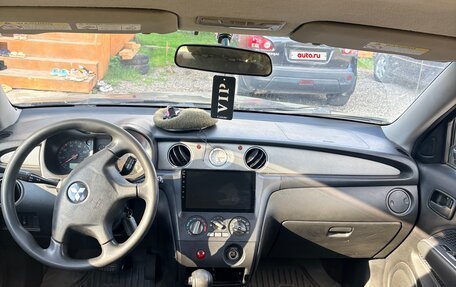 Mitsubishi Outlander III рестайлинг 3, 2002 год, 350 000 рублей, 2 фотография