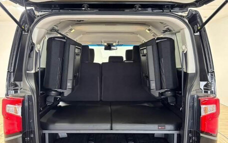 Mitsubishi Delica D:5 I, 2022 год, 2 190 000 рублей, 30 фотография