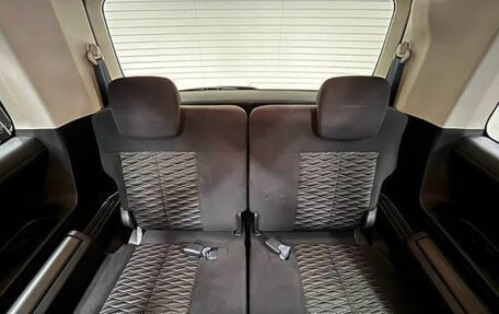 Mitsubishi Delica D:5 I, 2022 год, 2 190 000 рублей, 28 фотография