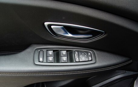 Renault Scenic IV, 2020 год, 1 990 000 рублей, 18 фотография