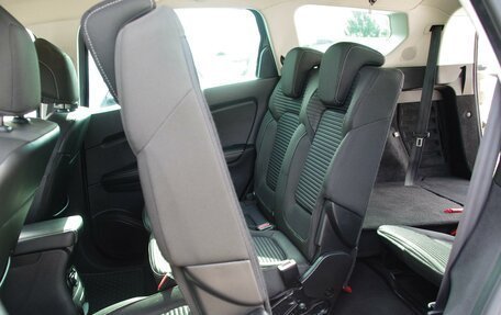 Renault Scenic IV, 2020 год, 1 990 000 рублей, 32 фотография