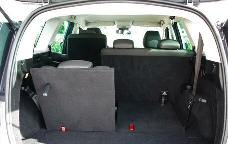 Renault Scenic IV, 2020 год, 1 990 000 рублей, 33 фотография