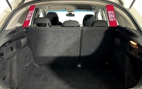 Citroen C4 II рестайлинг, 2013 год, 500 000 рублей, 20 фотография