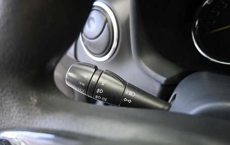 Renault Sandero II рестайлинг, 2014 год, 729 900 рублей, 13 фотография