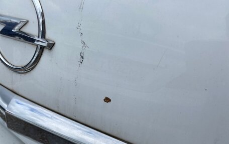Opel Astra H, 2011 год, 404 000 рублей, 6 фотография