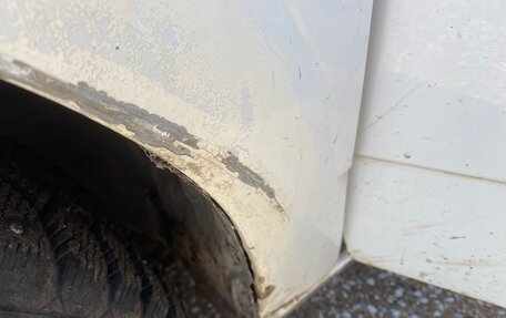 Opel Astra H, 2011 год, 404 000 рублей, 18 фотография