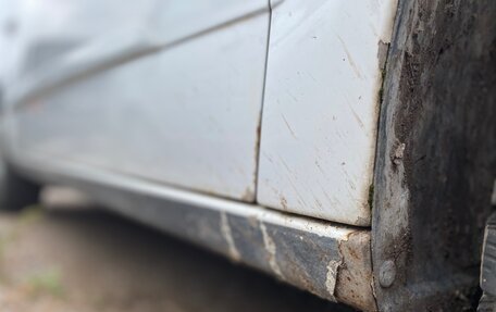 Opel Astra H, 2011 год, 404 000 рублей, 19 фотография