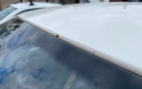 Opel Astra H, 2011 год, 404 000 рублей, 20 фотография