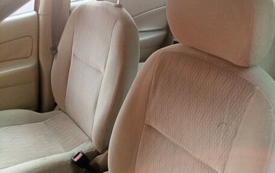 Ford Focus IV, 2000 год, 120 000 рублей, 1 фотография