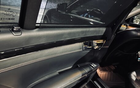 Mercedes-Benz S-Класс, 2012 год, 1 950 000 рублей, 11 фотография