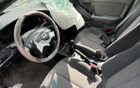 Hyundai Elantra III, 2004 год, 65 000 рублей, 4 фотография