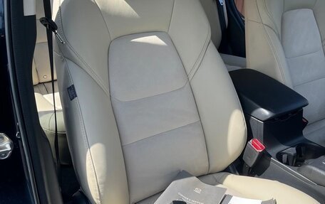 Mazda CX-5 II, 2021 год, 2 650 000 рублей, 13 фотография