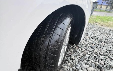 Mazda 6, 2012 год, 1 430 000 рублей, 11 фотография