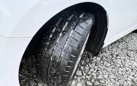 Mazda 6, 2012 год, 1 430 000 рублей, 12 фотография