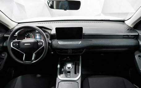 Haval Jolion, 2023 год, 1 770 000 рублей, 4 фотография