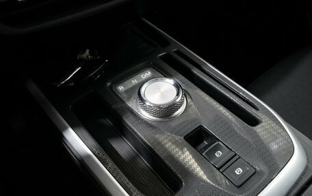 Haval Jolion, 2023 год, 1 770 000 рублей, 9 фотография