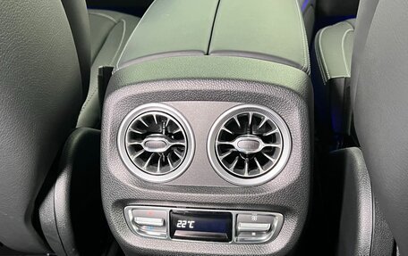 Mercedes-Benz G-Класс W463 рестайлинг _iii, 2022 год, 18 900 000 рублей, 25 фотография