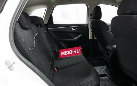 Haval Jolion, 2023 год, 1 770 000 рублей, 6 фотография