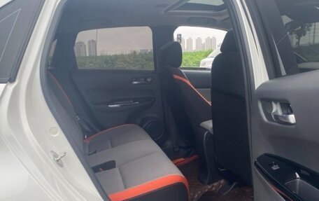 Honda Life, 2022 год, 1 076 000 рублей, 21 фотография