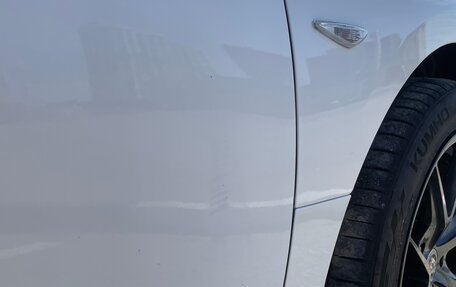 Mazda 6, 2011 год, 950 000 рублей, 12 фотография