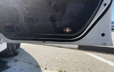 Mazda 6, 2011 год, 950 000 рублей, 15 фотография
