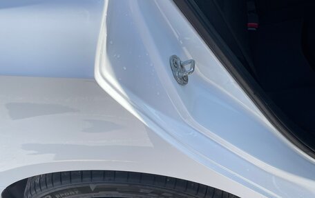 Mazda 6, 2011 год, 950 000 рублей, 13 фотография