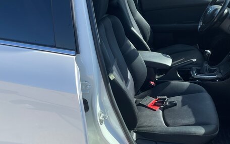 Mazda 6, 2011 год, 950 000 рублей, 16 фотография