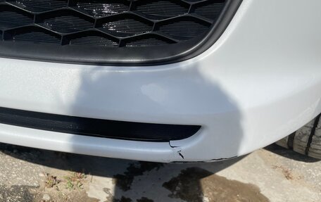 Mazda 6, 2011 год, 950 000 рублей, 18 фотография