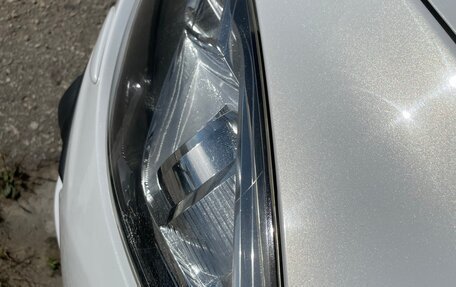Mazda 6, 2011 год, 950 000 рублей, 19 фотография