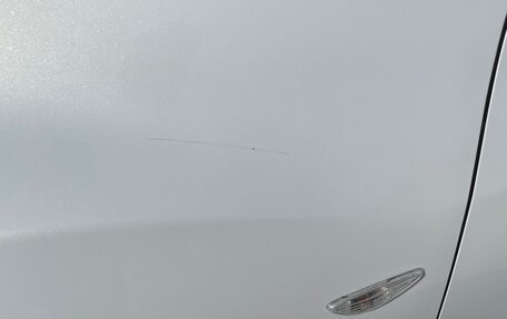 Mazda 6, 2011 год, 950 000 рублей, 20 фотография