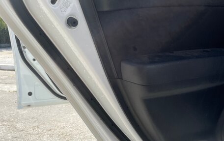 Mazda 6, 2011 год, 950 000 рублей, 24 фотография