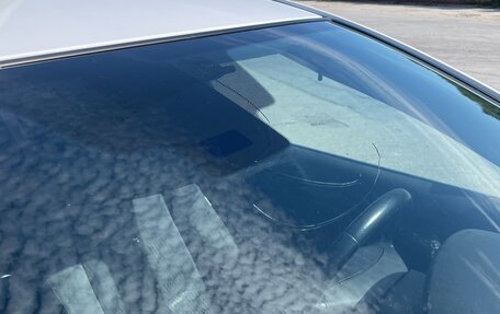 Mazda 6, 2011 год, 950 000 рублей, 30 фотография