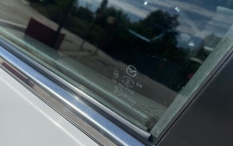 Mazda 6, 2011 год, 950 000 рублей, 27 фотография
