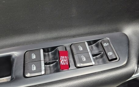 Geely Atlas I, 2018 год, 1 559 900 рублей, 18 фотография