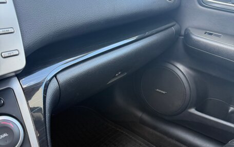 Mazda 6, 2008 год, 650 000 рублей, 15 фотография